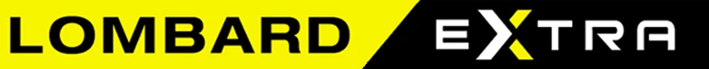 Lombard Extra